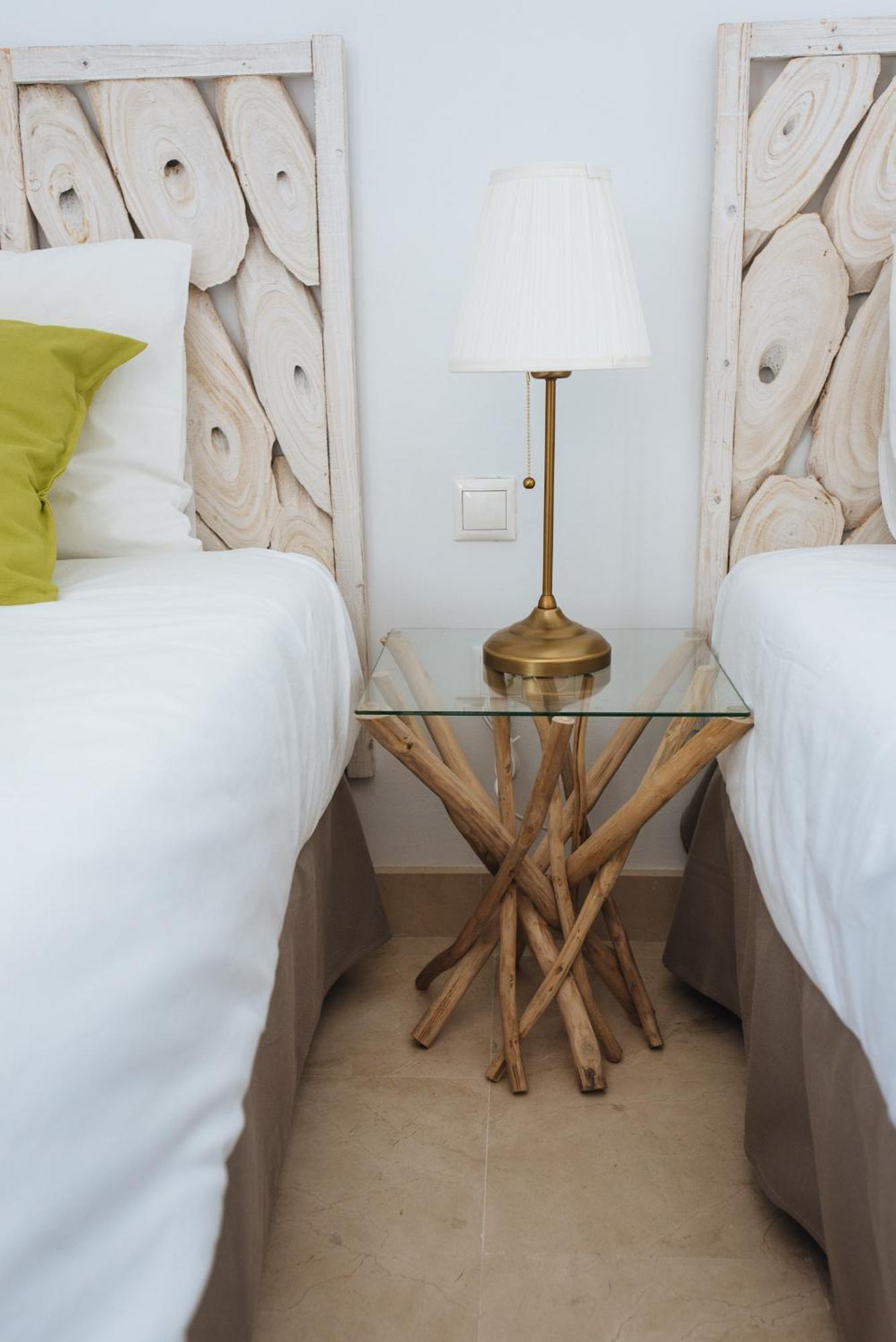 Apartamento Hostly Orfila 3A-3B Exclusive Penthouse-Center-Fibre-Parking Optional Sevilla Exterior foto