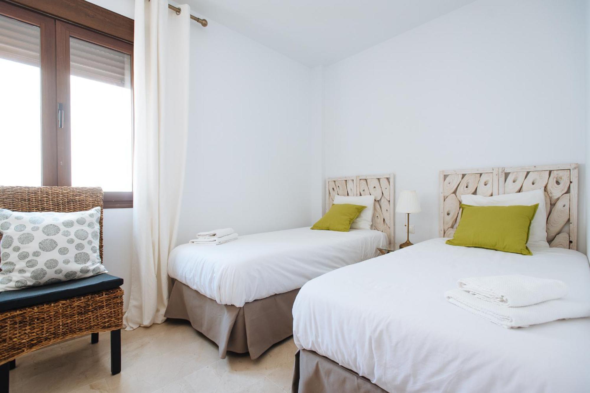 Apartamento Hostly Orfila 3A-3B Exclusive Penthouse-Center-Fibre-Parking Optional Sevilla Exterior foto