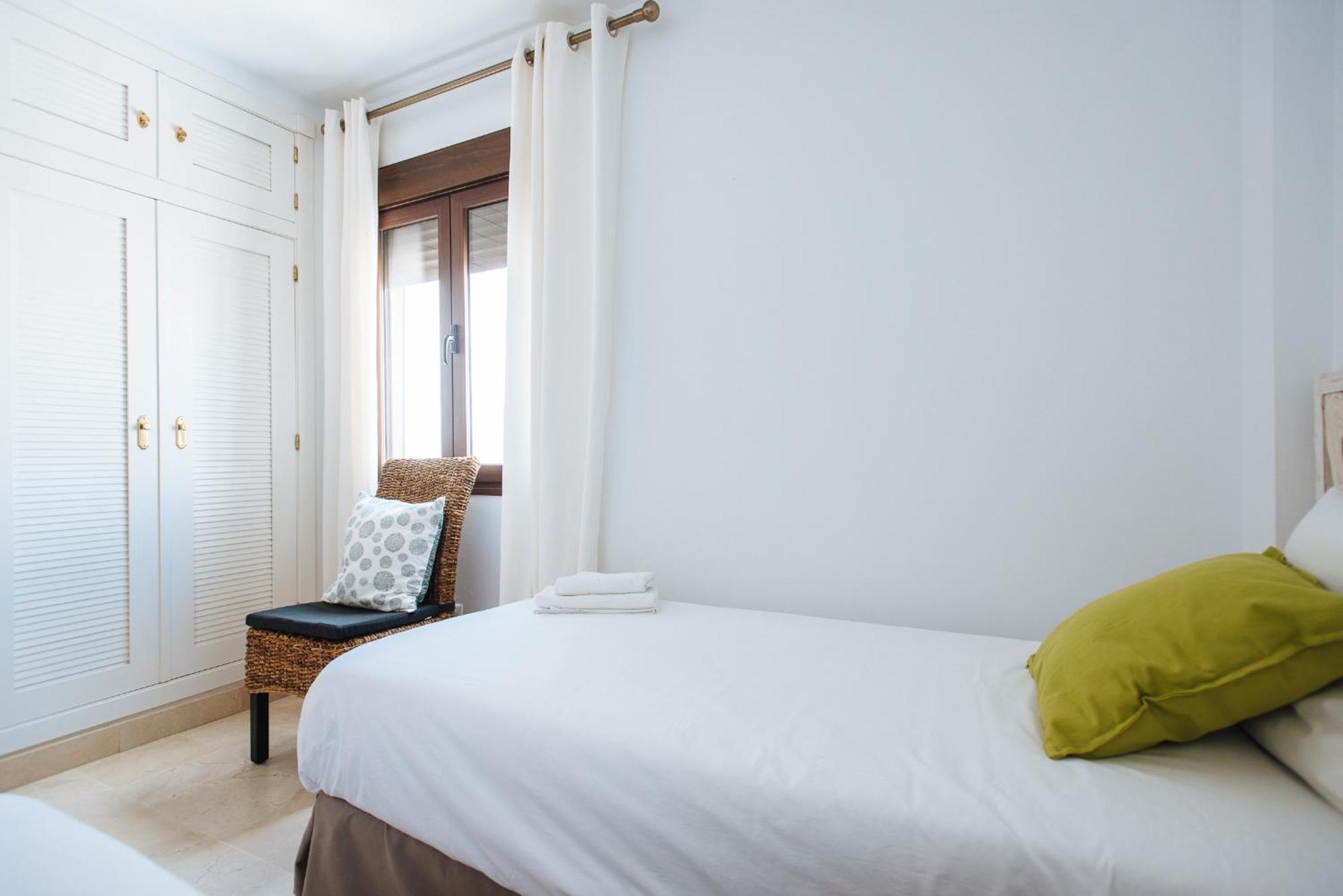 Apartamento Hostly Orfila 3A-3B Exclusive Penthouse-Center-Fibre-Parking Optional Sevilla Exterior foto